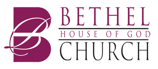 Bethel House of God